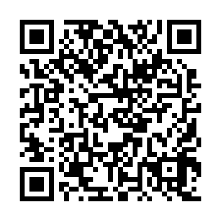 QR code for DNA 218