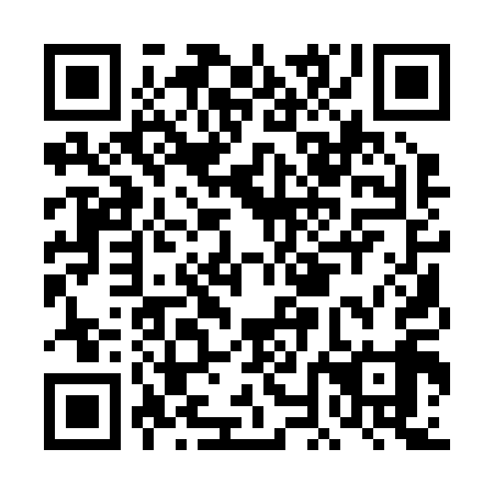QR code for DNA 219