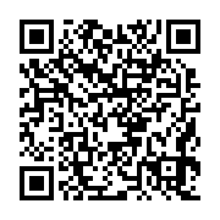 QR code for DNA 273