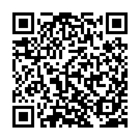 QR code for DNA 281
