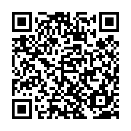 QR code for DNA 434