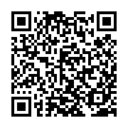 QR code for DNA 480