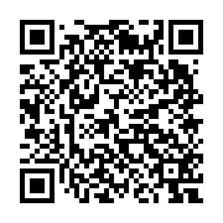 QR code for DNA 652