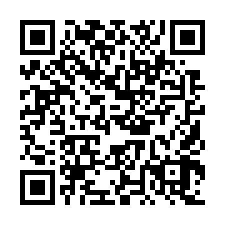 QR code for DNA 748
