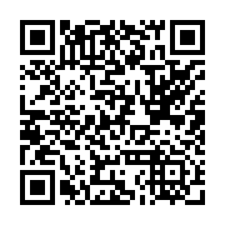 QR code for DNA 813