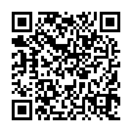 QR code for DNA 910