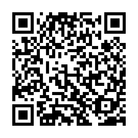 QR code for DNA059