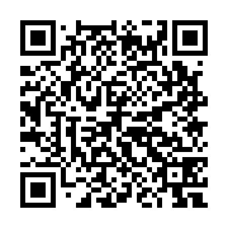 QR code for DNA178