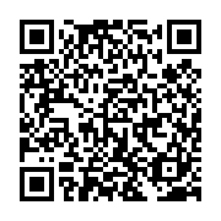 QR code for plate DNA 423