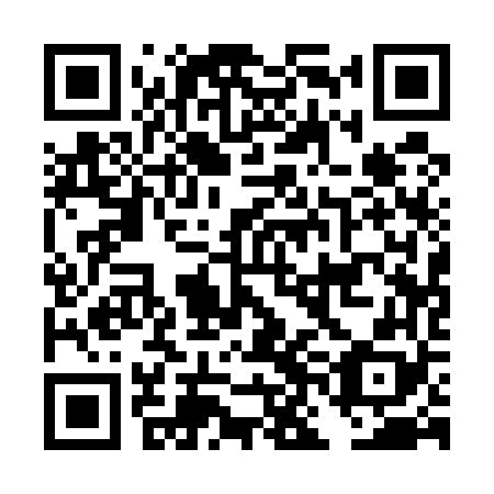 QR code for DNA568