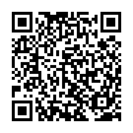 QR code for DNA577