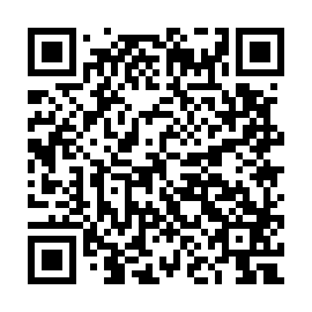 QR code for DNA583