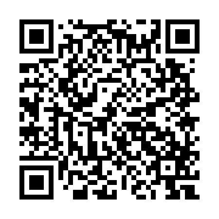 QR code for plate DNA 787