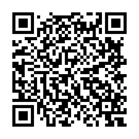 QR code for DNA805
