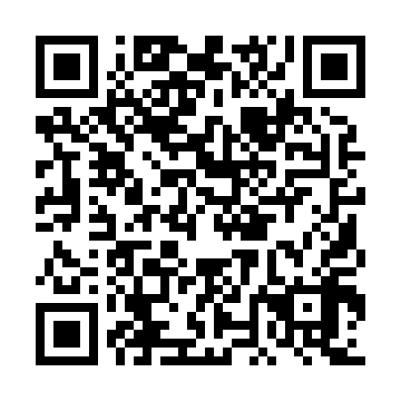 QR code for DNA818