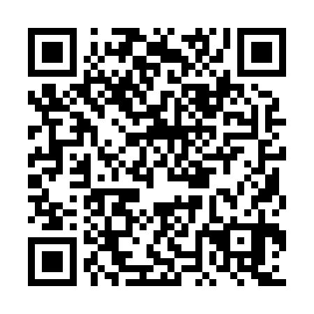 QR code for DNA830