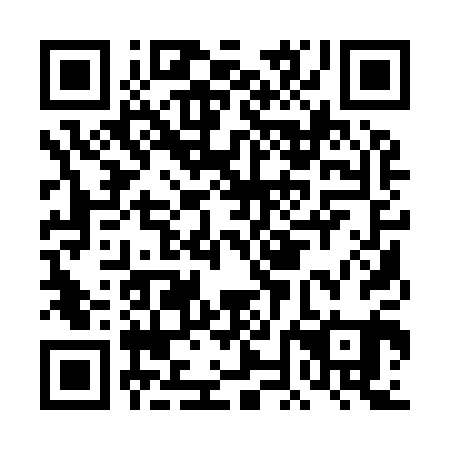 QR code for plate DNA 901