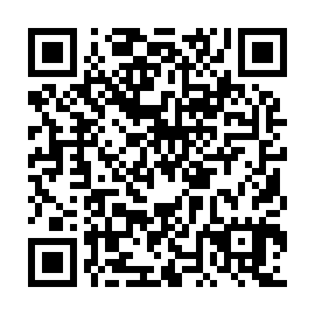 QR code for DNA905
