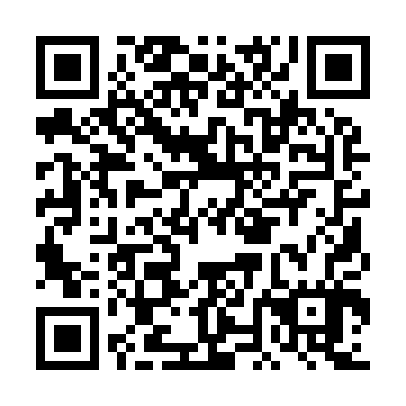 QR code for DNA907