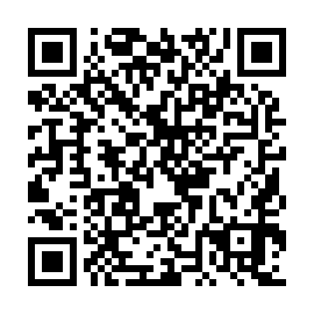 QR code for plate DNA 950