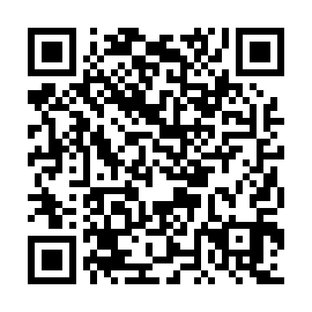 QR code for DNB 011