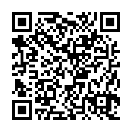 QR code for DNB 027