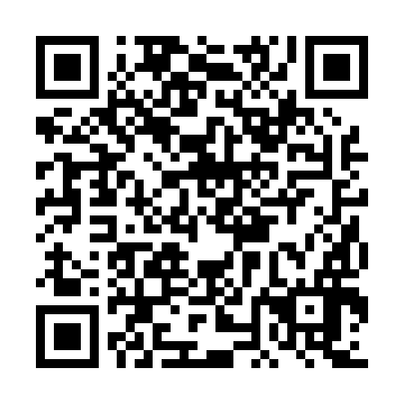 QR code for DNB 096