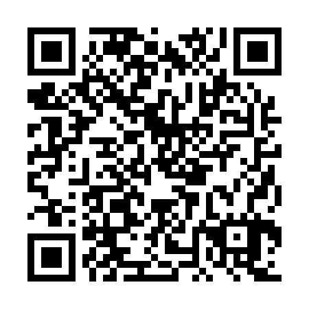 QR code for DNB 127