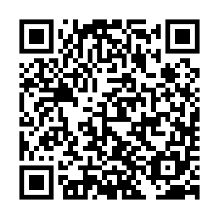 QR code for DNB 155
