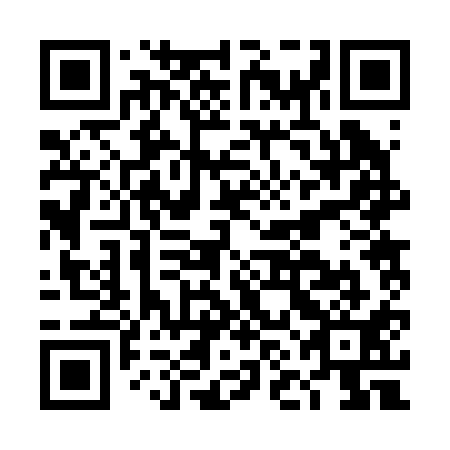 QR code for DNB 211