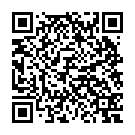 QR code for DNB 232