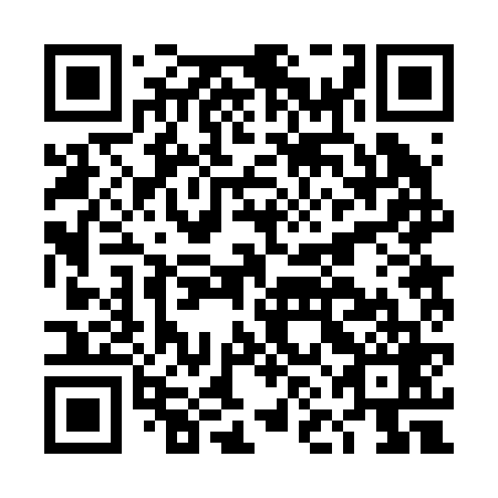 QR code for DNB 269