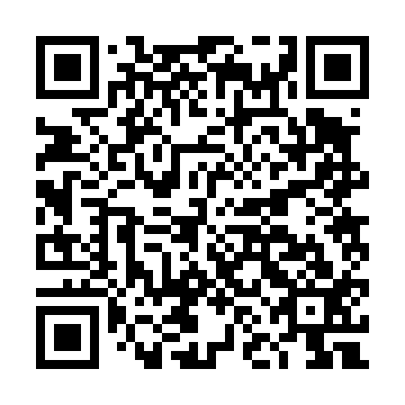 QR code for DNB 413