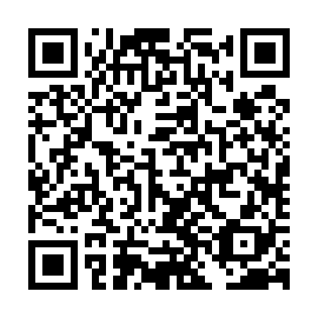 QR code for DNB 528