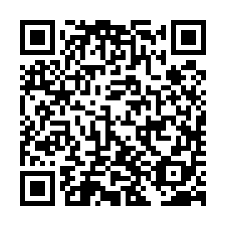 QR code for DNB 558