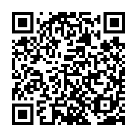 QR code for DNB 611