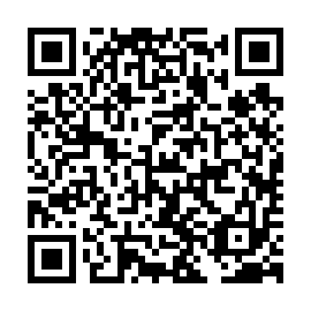 QR code for DNB 613