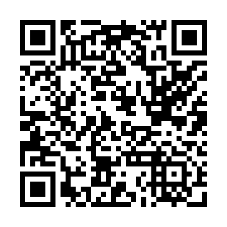 QR code for DNB 813