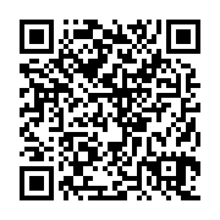 QR code for DNB 825