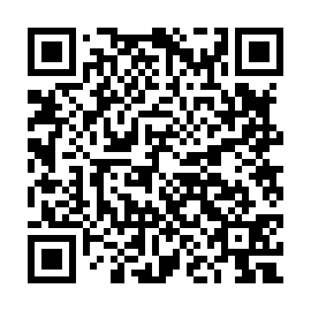 QR code for DNB 831