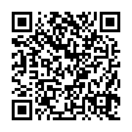QR code for DNB 867
