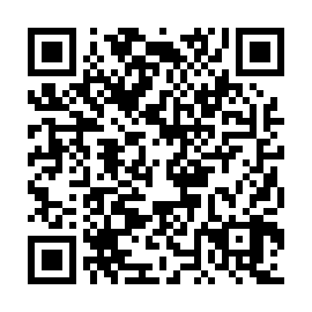 QR code for DNB008