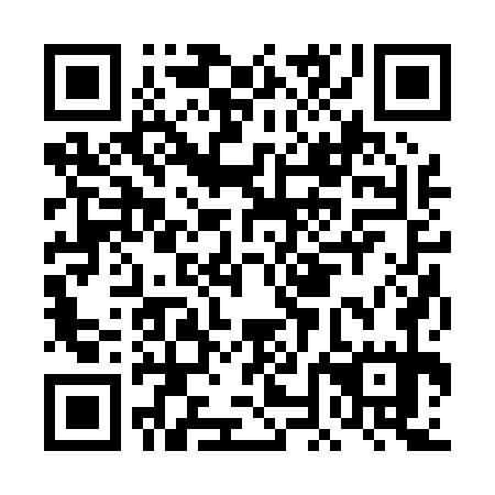 QR code for DNB075