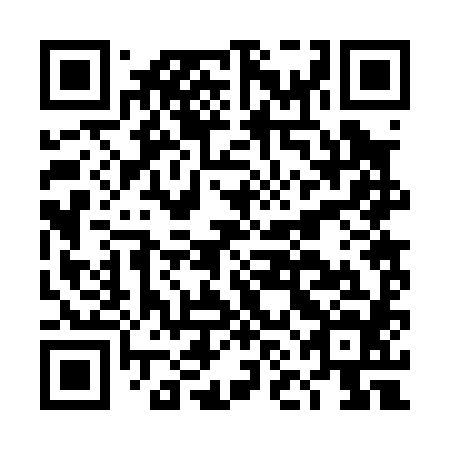QR code for plate DNB 084