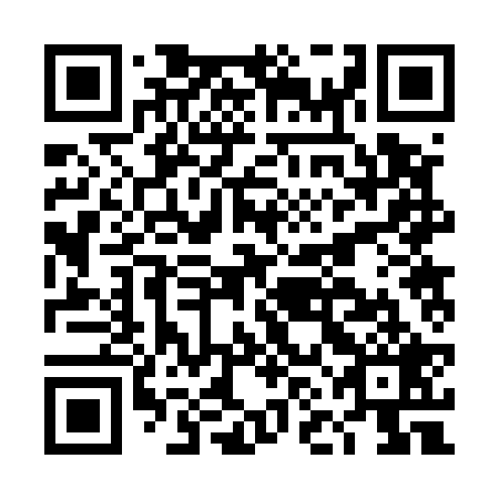 QR code for DNB529