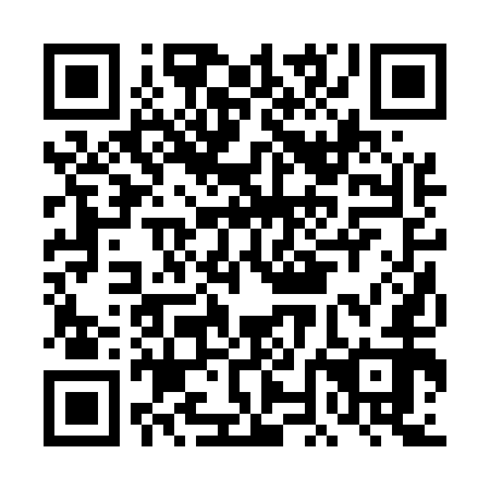 QR code for DNB552