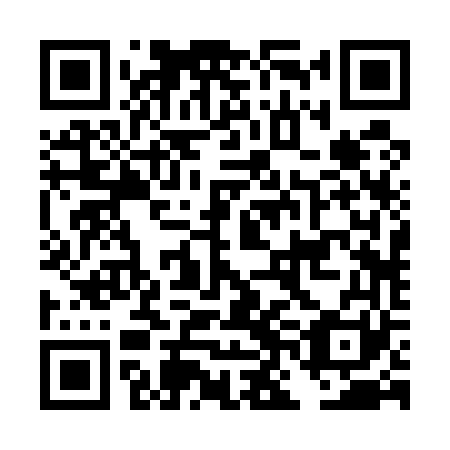 QR code for DNB561