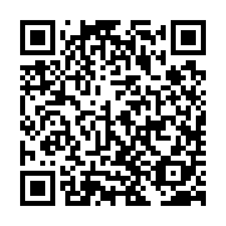 QR code for plate DNB 708