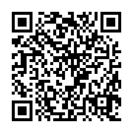 QR code for DNC 086