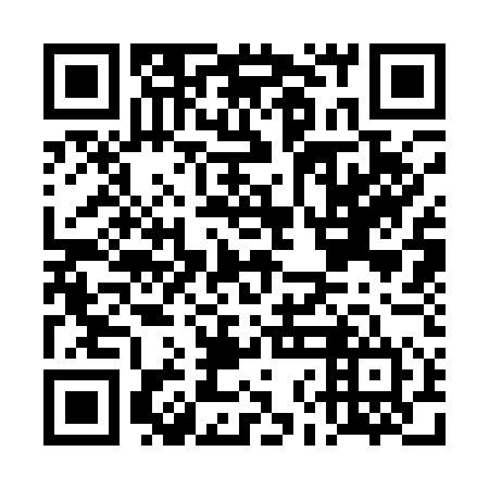 QR code for DNC 154
